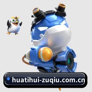 华体会体育足球直播 APP
